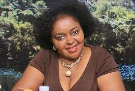 Joanita Kawalya ft.Dr.Hilderman,Mesach Semakula,Rema Namakula,Ziza Bafana,Pastor Wilson Bugembe